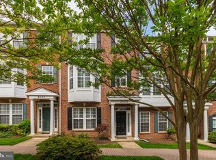 2133 Darcy Green Pl, Silver Spring, MD 20910