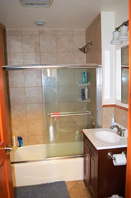 Rented by OvCo Realty | media 49