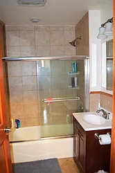 Rented by OvCo Realty