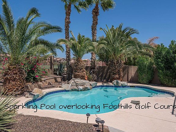 2nd image of 1530 E Windsong Dr