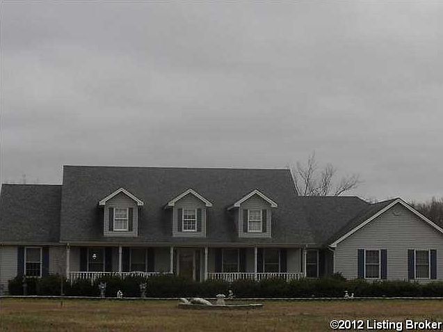 1st image of 7513 Highway 690