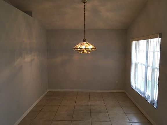 3rd image of 2668 Autumn Creek Cir