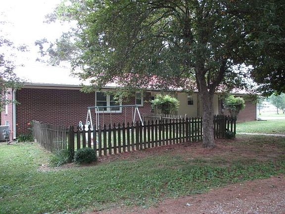 5th image of 6257 Smithville Hwy