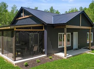 30 Baron Rd, Beaubassin East, NB E4P 6T6