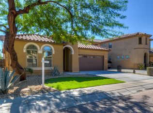 9331 W Payson Rd, Tolleson, AZ 85353