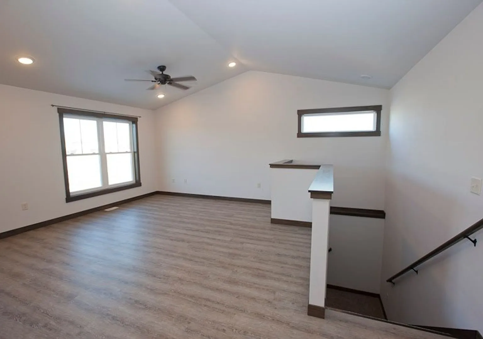 16446-16448 56th Ave (Lots 3 & 4) — Photo 4