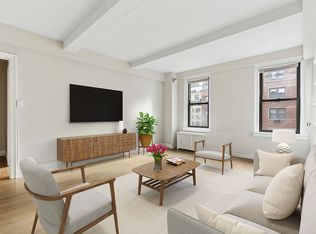 321 E 54th St APT 9B, New York, NY