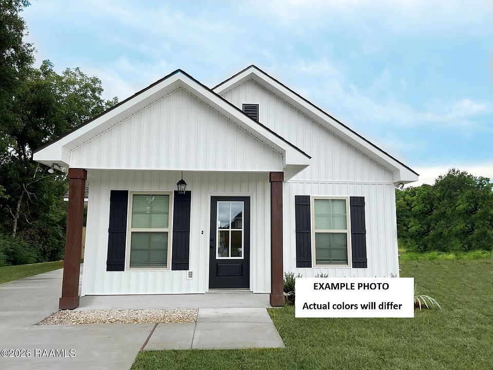 1st image of 502 Parkington Ct