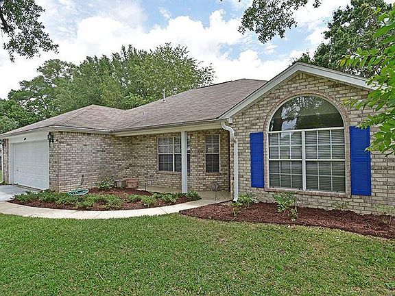 3rd image of 1150 Camaree Pl