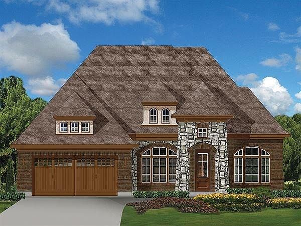 1st image of 9201 Sandhills Dr