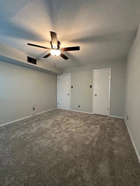 1 bed, 675 sqft, $1,115 — Photo 4