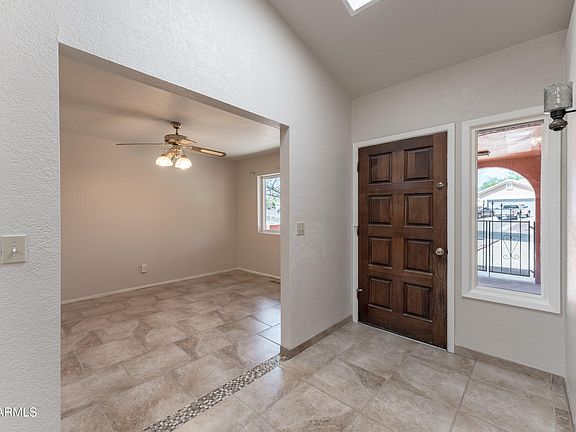 4th image of 2827 BRAE BURN Street
