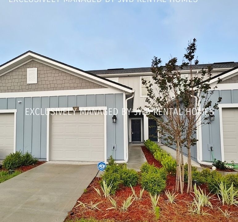 1st image of 966 Observatory Pkwy