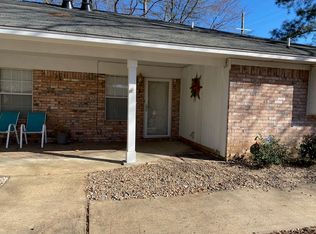 3922 Eastwood Dr #A, Texarkana, AR 71854