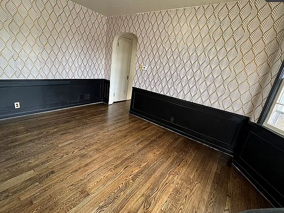 4th image of 174A Firwood Dr