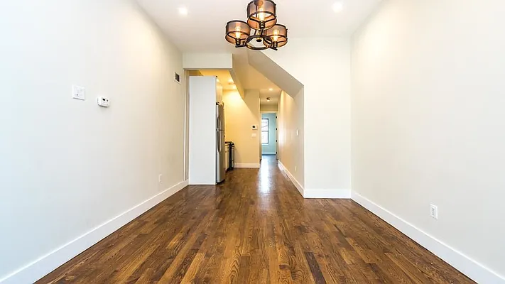 Rented by Nooklyn NYC LLC | media 36