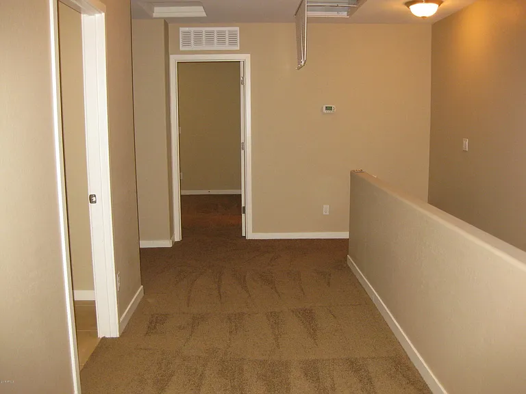 1115 E Cedar St — Photo 10