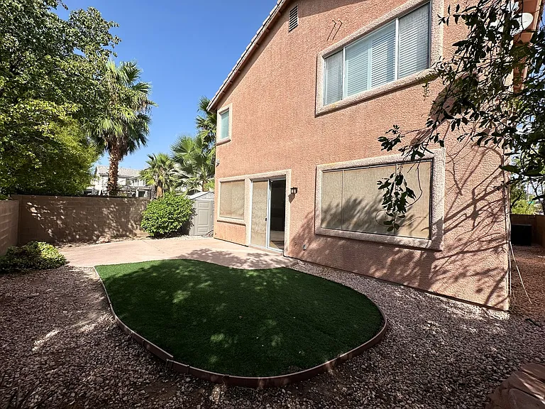 10191 Splendor Ridge Ave — Photo 31
