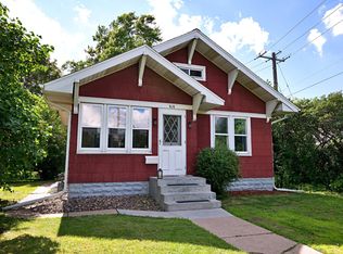 919 Charlotte St, Saint Paul, MN 55104