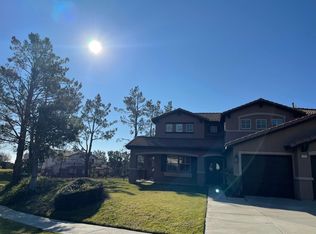 12637 Parke Cir, Rancho Cucamonga, CA 91739