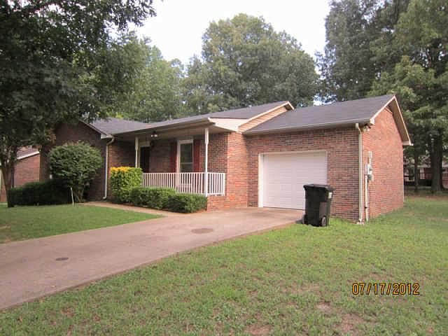 1st image of 247 Millstone Cir