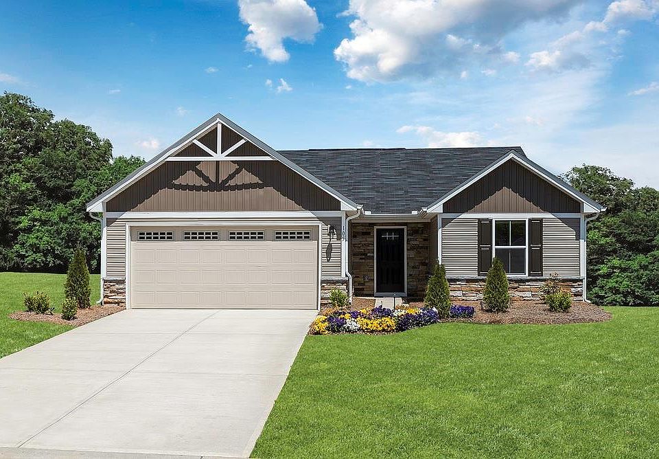 1st image of 6178 Omega Dr