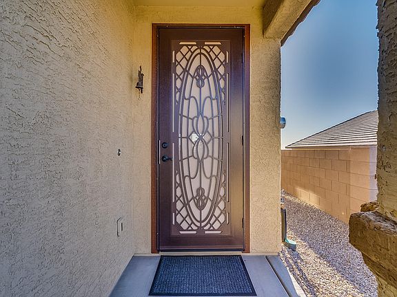 4th image of 17120 S Emerald Vista Dr
