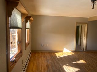 1319 Delicado Ln UNIT A, Taos, NM 87571