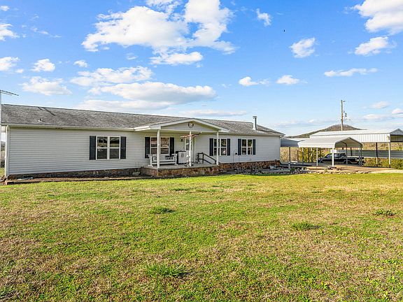 3rd image of 2878 W State Highway H