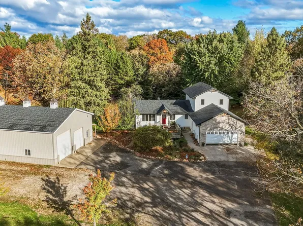 13385 207th Ave NW, Elk River, MN 55330