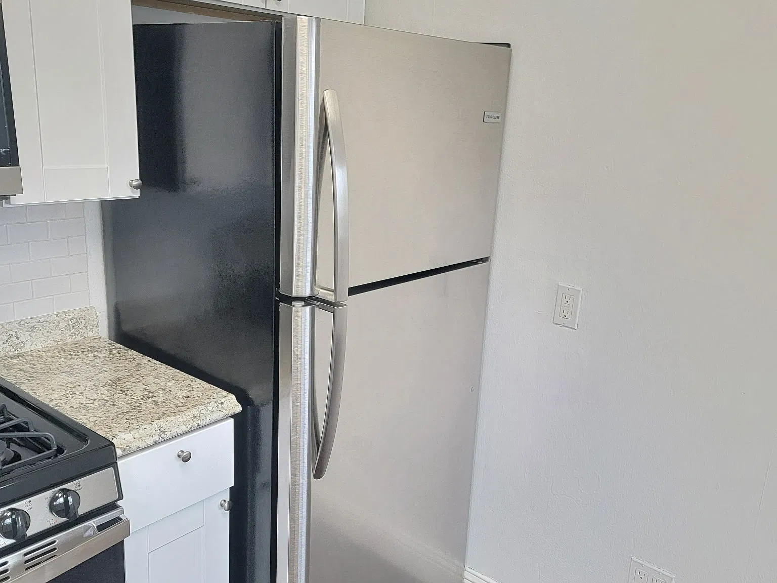 1 bed, $1,850 — Photo 4