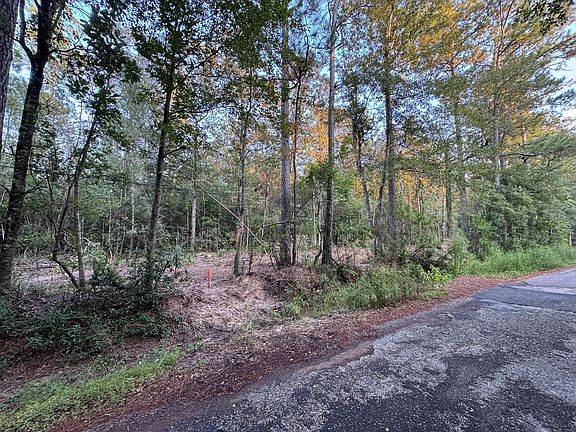 5th image of 730 County Road 459