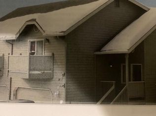 3853 W 74th Ave, Anchorage, AK 99502