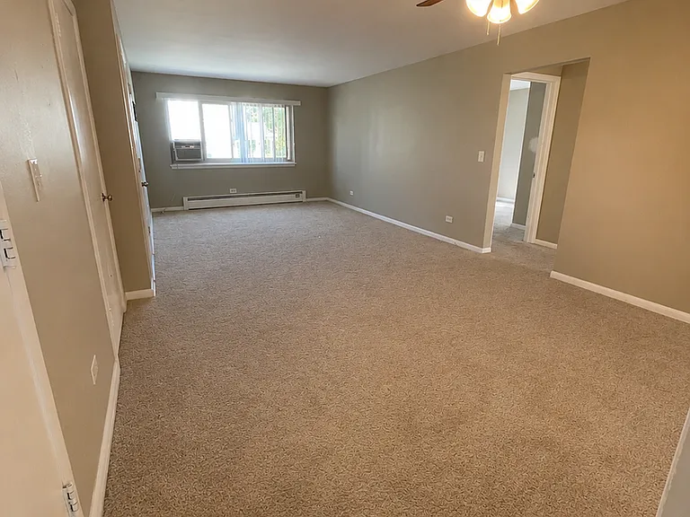 Welcome Home to 300 N Brockway Court — Photo 25