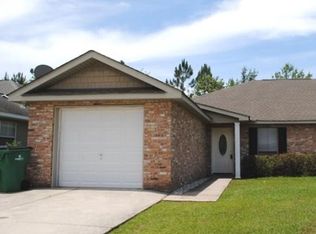 119 Remmy Ct, Mandeville, LA 70448
