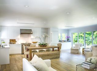 731 SW 80th St, Coral Gables, FL 33143