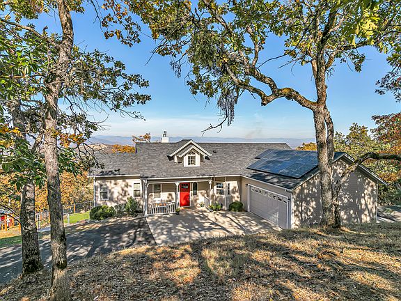 2nd image of 5227 Pioneer Rd