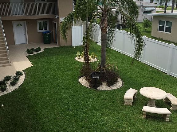 2nd image of 134 Boynton Blvd APT 1
