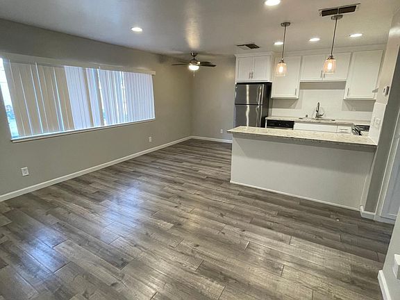 2nd image of 423 14th St #A