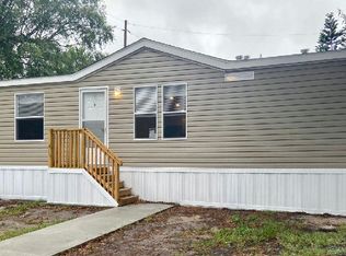 5338 Wendalees Ct #166, Orlando, FL 32812