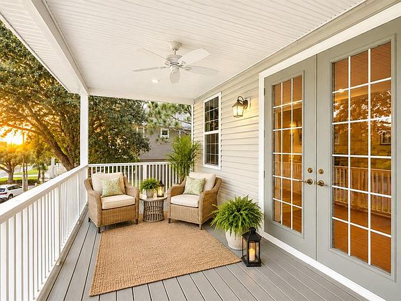 3rd image of 921 POINT SEASIDE DRIVE