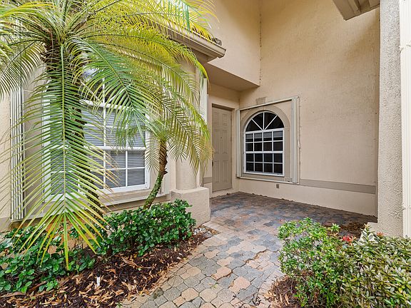 2nd image of 7066 Torrey Pines Circle