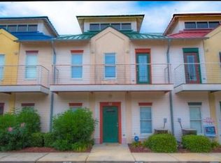 3031 Barrow St APT 42, Houma, LA 70360