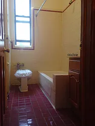 Rented by Bohemia Realty Group