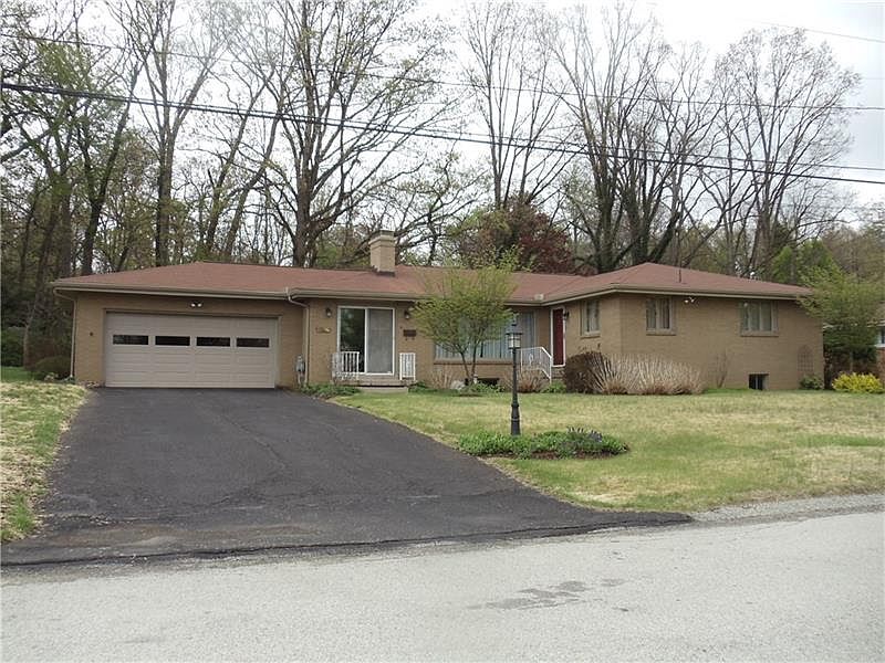 1st image of 945 Sunset Dr