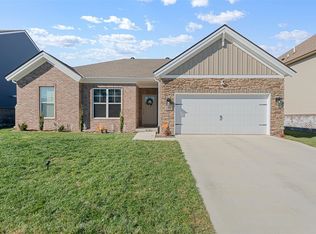 788 Lily St #1, Bowling Green, KY 42104