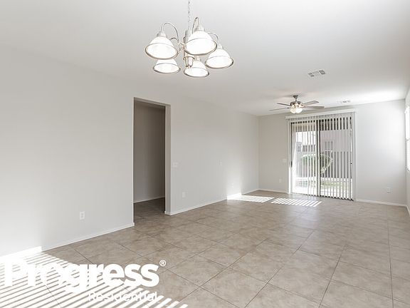 5th image of 2202 W Gold Dust Ave