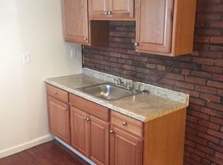 1808 E Pratt St #2, Baltimore, MD 21231