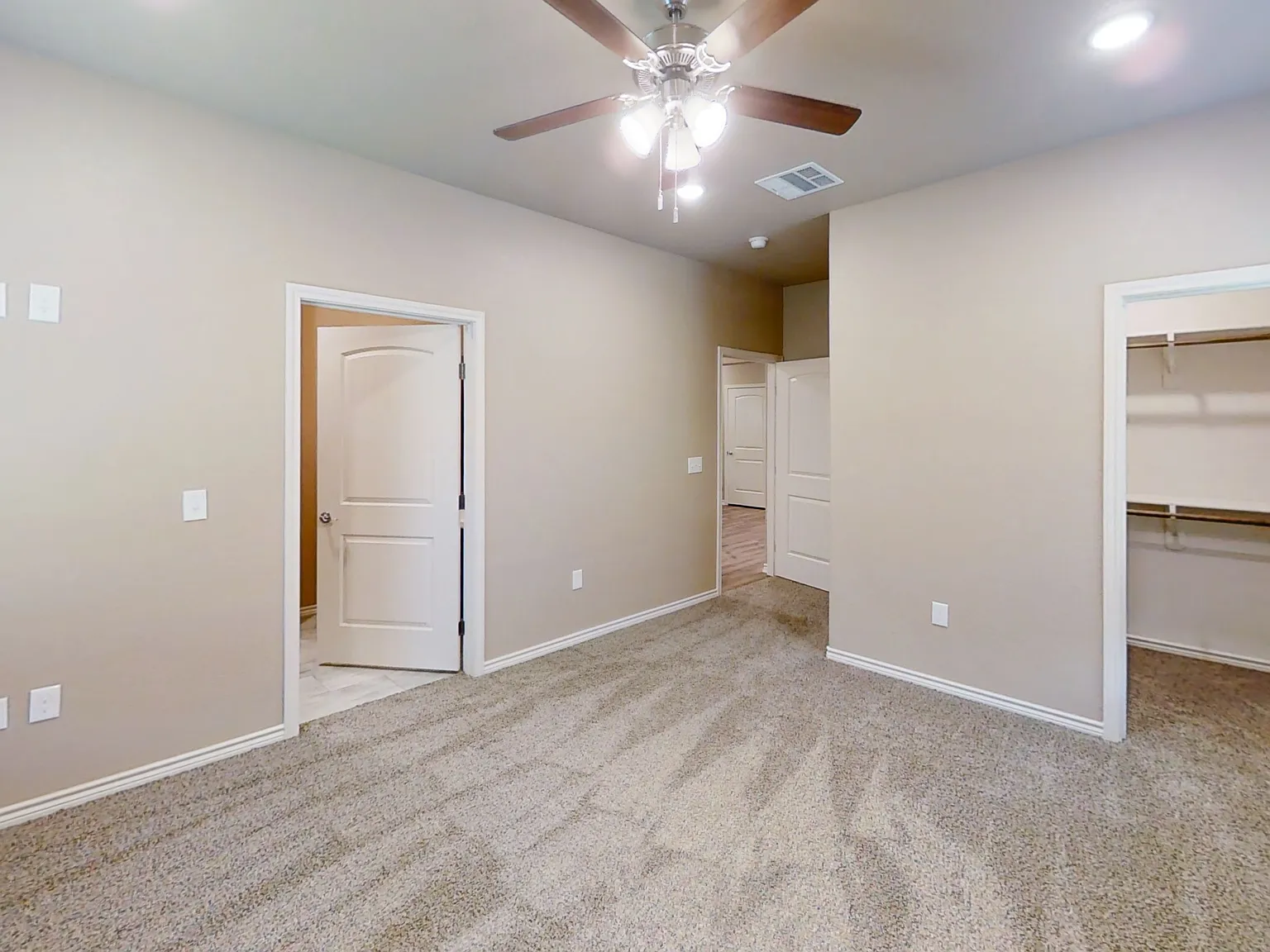 Villas at Belle Meadow — Photo 4