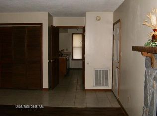 308 Dayrell Dr ##1, Hubert, NC 28539